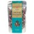 EAST INDIA COMPANY Rose Buds - Speciality Fne Herbal Loose Leaf Infusion 50g.jpg