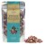EAST INDIA COMPANY Rose Buds - Speciality Fne Herbal Loose Leaf Infusion 50g 2.jpg