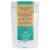 EAST INDIA COMPANY Rose Buds - Speciality Fne Herbal Loose Leaf Infusion 50g 3.jpg