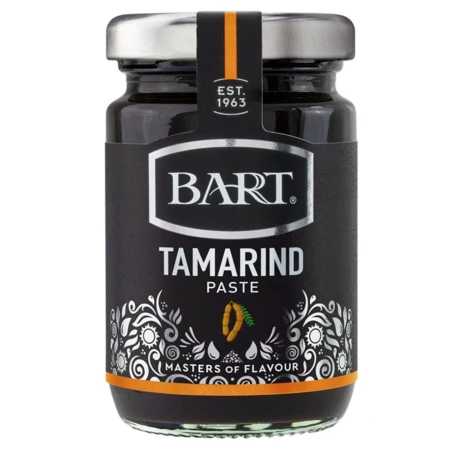 Bart Tamarind Paste 100g.jpg