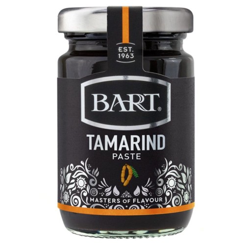 Przejdź do produktu Bart Tamarind Paste 100g