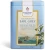 The-Staunton-Earl-Grey-Loose-Leaf-Black-Tea-Caddy-8.webp