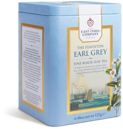 The-Staunton-Earl-Grey-Loose-Leaf-Black-Tea-Caddy-10.webp
