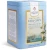 The-Staunton-Earl-Grey-Loose-Leaf-Black-Tea-Caddy-10.webp