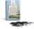 The-Staunton-Earl-Grey-Loose-Leaf-Black-Tea-Caddy-6.webp