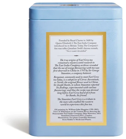 The-Staunton-Earl-Grey-Loose-Leaf-Black-Tea-Caddy-9.webp