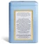 The-Staunton-Earl-Grey-Loose-Leaf-Black-Tea-Caddy-9.webp