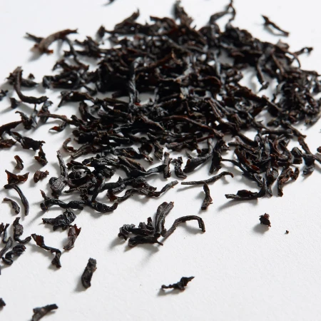 The-Staunton-Earl-Grey-Loose-Leaf-Black-Tea-Caddy-11.webp