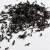 The-Staunton-Earl-Grey-Loose-Leaf-Black-Tea-Caddy-11.webp