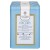 The East India Company Staunton Earl Grey Loose Leaf Tea Caddy 125g 3.jpg
