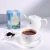 The-Staunton-Earl-Grey-Loose-Leaf-Black-Tea-Caddy-7.webp