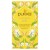 Pukka Tea Turmeric Gold Tea Bags 20 per pack 1.jpg