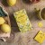 Pukka Tea Turmeric Gold Tea Bags 20 per pack 2.jpg