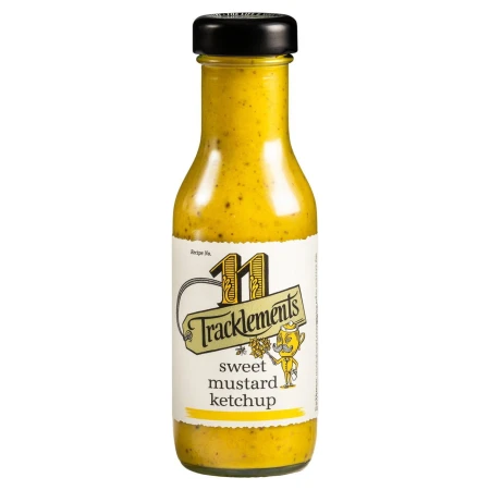 Tracklements Sweet Mustard Ketchup 290g.jpg