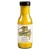 Tracklements Sweet Mustard Ketchup 290g.jpg