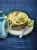 Sweet Mustard Ketchup 290g.webp