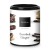 Hotel Chocolat Enrobed Ginger Sticks 150g 2.jpg