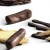 Hotel Chocolat Enrobed Ginger Sticks 150g 3.jpg