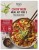 M&amp;S Chow Mein Meal Kit for 2 305g.jpg