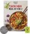 M&amp;S Chow Mein Meal Kit for 2 305g 2.jpg