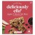 Deliciously Ella Apple, Raisin &amp; Cinnamon Oat Bar Multipack 3 x 50g.jpg