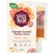 The Spice Tailor Classic Tarka Daal 400g.jpg