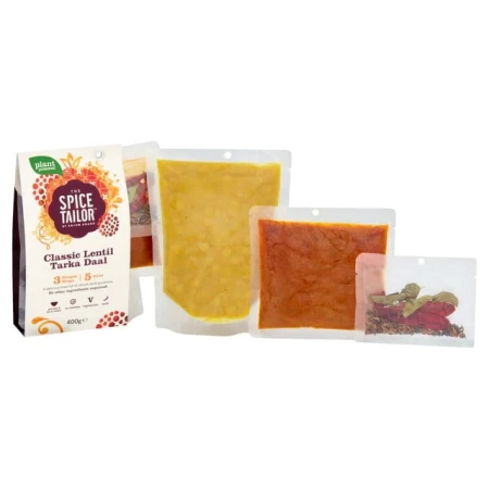 The Spice Tailor Classic Tarka Daal 400g 2.jpg