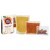 The Spice Tailor Classic Tarka Daal 400g 2.jpg