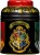 New English Teas Hogwarts House Crest Tea Caddy with 80 English Breakfast Teabags.jpg
