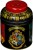 New English Teas Hogwarts House Crest Tea Caddy with 80 English Breakfast Teabags 2.jpg