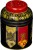 New English Teas Hogwarts House Crest Tea Caddy with 80 English Breakfast Teabags 3.jpg