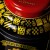 New English Teas Hogwarts House Crest Tea Caddy with 80 English Breakfast Teabags 6.jpg