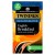 Twinings Decaffeinated English Breakfast Tea 40 per pack.jpg