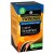 Twinings Decaffeinated English Breakfast Tea 40 per pack 2.jpg