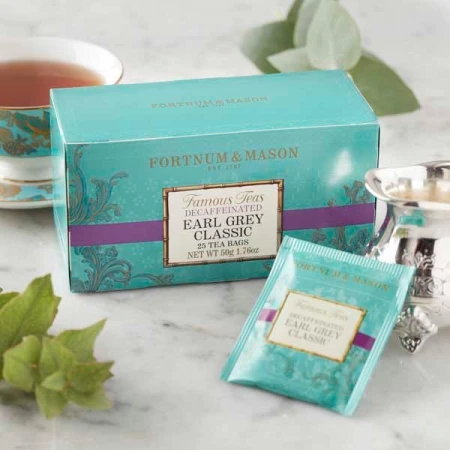 Earl Grey Classic, 25 Decaffeinated Tea Bags, 50g.jpg