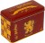 New English Teas Harry Potter Gryffindor Crest Tea Caddy with 40 English Breakfast Teabags 13.jpg