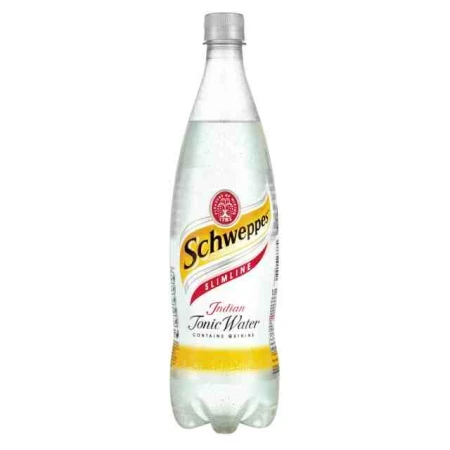 Schweppes Slimline Indian Tonic Water 1L.jpg