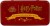 New English Teas Harry Potter Gryffindor Crest Tea Caddy with 40 English Breakfast Teabags 17.jpg