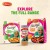 Schwartz x Nadiya Punchy Rice Bowl Recipe Kit 65g 5.jpg