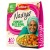 Schwartz x Nadiya Punchy Rice Bowl Recipe Kit 65g.jpg