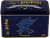 New English Teas Harry Potter Ravenclaw Crest Tea Caddy with 40 English Afternoon Teabags 10.jpg