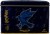 New English Teas Harry Potter Ravenclaw Crest Tea Caddy with 40 English Afternoon Teabags 11.jpg