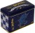 New English Teas Harry Potter Ravenclaw Crest Tea Caddy with 40 English Afternoon Teabags 12.jpg