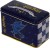 New English Teas Harry Potter Ravenclaw Crest Tea Caddy with 40 English Afternoon Teabags 14.jpg