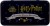 New English Teas Harry Potter Ravenclaw Crest Tea Caddy with 40 English Afternoon Teabags 15.jpg