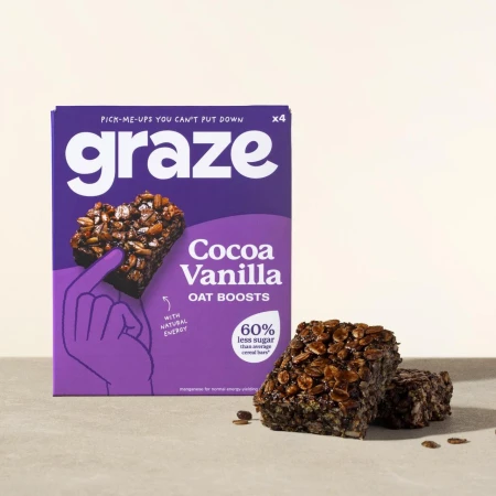 Graze Protein Cocoa Vanilla Snack Bars 4 per pack 2.jpg