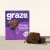 Graze Protein Cocoa Vanilla Snack Bars 4 per pack 2.jpg