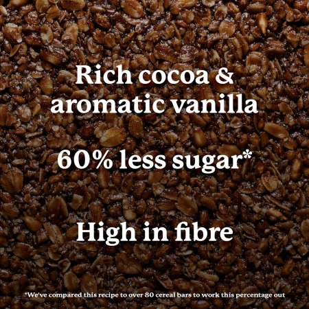 Graze Protein Cocoa Vanilla Snack Bars 4 per pack 5.jpg