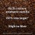 Graze Protein Cocoa Vanilla Snack Bars 4 per pack 5.jpg
