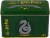 New English Teas Harry Potter Slytherin Crest Tea Caddy with 40 English Breakfast Teabags 10.jpg